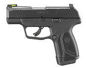 Pistole RUGER MAX-9 r. 9mm Luger