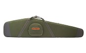 Pouzdro na pušku REMINGTON green