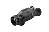 Termovizní zaměřovač NOCPIX Slim H35