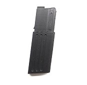 Zásobník NORINCO JW14 r. 22 LR