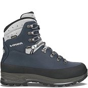 Dámské boty LOWA TIBET GTX Ls navy/graphit UK 6