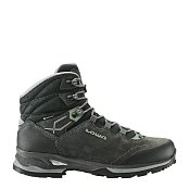Dámské trekingové boty LOWA LADY LIGHT GTX graphite/jade UK 7,5