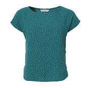 Dámský kimonový top REJOICE LINARIA PU04 L