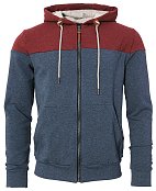 Pánská sportovní mikina REJOICE EICHUM ME21/ME43 L