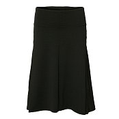 Půlkolová sukně REJOICE FILIPENDULA U02 L