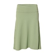 Půlkolová sukně REJOICE FILIPENDULA U365 M