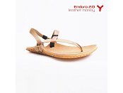 Sandály BOSKY ENDURO LEATHER 2.0 Y honey EU 39