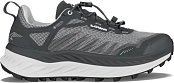 Běžecké boty LOWA FORTUX GTX black/white UK 10,5