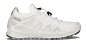 Dámské boty LOWA FUSION 2.0 LO LADY offwhite UK 5