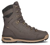 Zimní boty LOWA RENEGADE EVO ICE GTX walnut UK 10,5