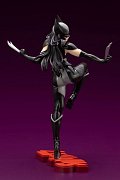 Marvel Bishoujo PVC Statue 1/7 Wolverine (Laura Kinney) X-Force Ver. 24 cm