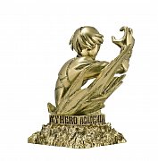 My Hero Academia Mini Bust 7 cm Assortment Bust Up Heroes 2 (8)