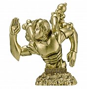 My Hero Academia Mini Bust 7 cm Assortment Bust Up Heroes 2 (8)