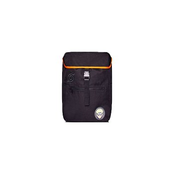 Naruto Shippuden Backpack Face