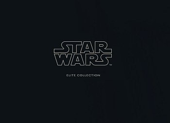 Star Wars Episode VII Elite Collection Statue 1/5 BB-8 21 cm