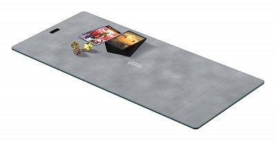 Ultimate Guard Smarthive 400+ XenoSkin™ Petrol Blue