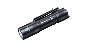 Svítilna FENIX E12 V3.0
