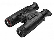 Binokulár termovize + noční vidění HIKMICRO Habrok HH35LN