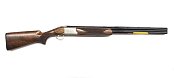 Broková kozlice BROWNING B725 Game r. 12x76/12x76
