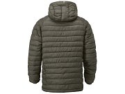 Bunda PINEWOOD Insulation 2.0 5252-735 Clover Green vel.  L