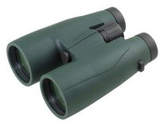 Dalekohled Fomei 8x56 DCF Leader FMC