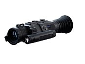 Digitální zaměřovač PARD NV-S470C 940 nm 4K