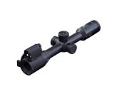 Digitální zaměřovač PARD Night Stalker 4K EX 940nm LRF