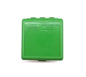 Krabička na náboje MTM Cases Rifle 100 ks