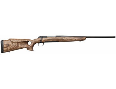 Kulovnice Browning X-BOLT SF ECLIPSE HUNTER Brown ThrM 14x1, NS, SM, r. 308 Win.