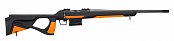 Kulovnice CZ 600+ ERGO Driven Hunt r. 308 Win.