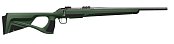 Kulovnice CZ 600 + Ergo r. 308 Win.