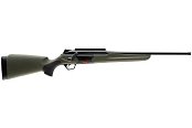 Kulovnice opakovací BERETTA BRX1 r. 30-06 Spring. hlaveň 57cm Oliv green