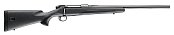 Kulovnice opakovací MAUSER M18 Standard r. 308 Win.