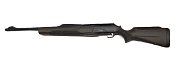 Kulovnice samonabíjecí BROWNING BAR 4X Action Hunter LH r. 30-06 Spr. M14x1