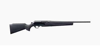 Kulovnice samonabíjecí BROWNING Bar 4X Action Hunter r. 30-06 Spr.