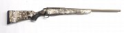 Kulovnice TIKKA T3x RH LITE VEIL FL SS r. 308Win. hlaveň 51cm MT5/8"x24