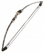 Luk kladkový Barnett Wildhawk 15lbs