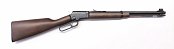 Malorážka Chiappa LA322 TD Standard r. 22LR