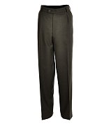 Myslivecký oblek Afars Markýz vel. 48/4