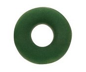 Náhradní gumička na vábničku NORDIK PREDATOR