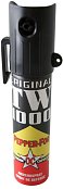 Obranný sprej pepřový TW1000 OC FOG Lady 20 ml