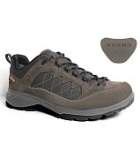 Obuv AFARS Walker II. polobotky vel. 41