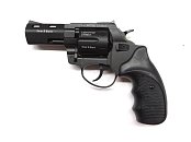 Plynový revolver ZORAKI R2 3" ktg. C-I