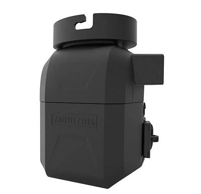 Podavač krmiva digitální MOULTRIE Pro Hunter III. Directional