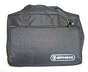 Puškohled MEOPTA Meopro Optika6 5-30x56 RD FFP-MIL-DOT