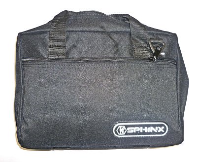 Puškohled MEOPTA Meopro Optika6 5-30x56 RD FFP-MIL-DOT