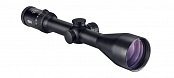 Puškohled MEOPTA Meostar R2 2,5-15x56 RD kříž 4K