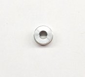 Redukce závitu na kompenzátor 1/-28 UNEF