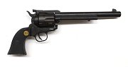 Revolver FLOBERT R&R SAA 6 hlaveň 5" r. 6mm Flobert ktg. C-I
