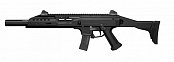 Puška samonabíjecí CZ Scorpion EVO3 S1 Carbine r. 9mm Luger